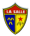 Colegio La Salle - Cochabamba